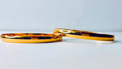 SUNLOOP CURVED BANGEL