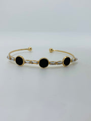Circle Bangle