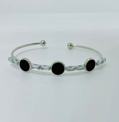 Circle Bangle