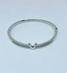 V-Icon Bangle