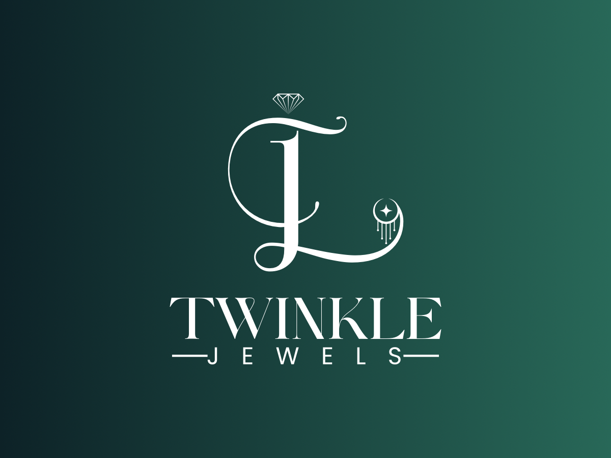 Twinkle Jewels