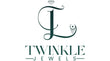 Twinkle Jewels