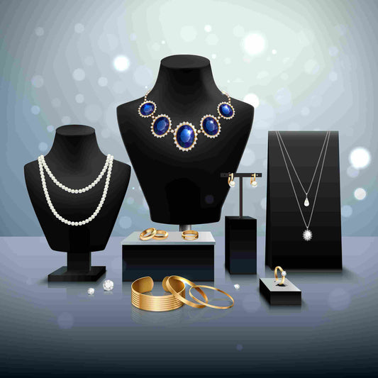 Jewelry Gifts