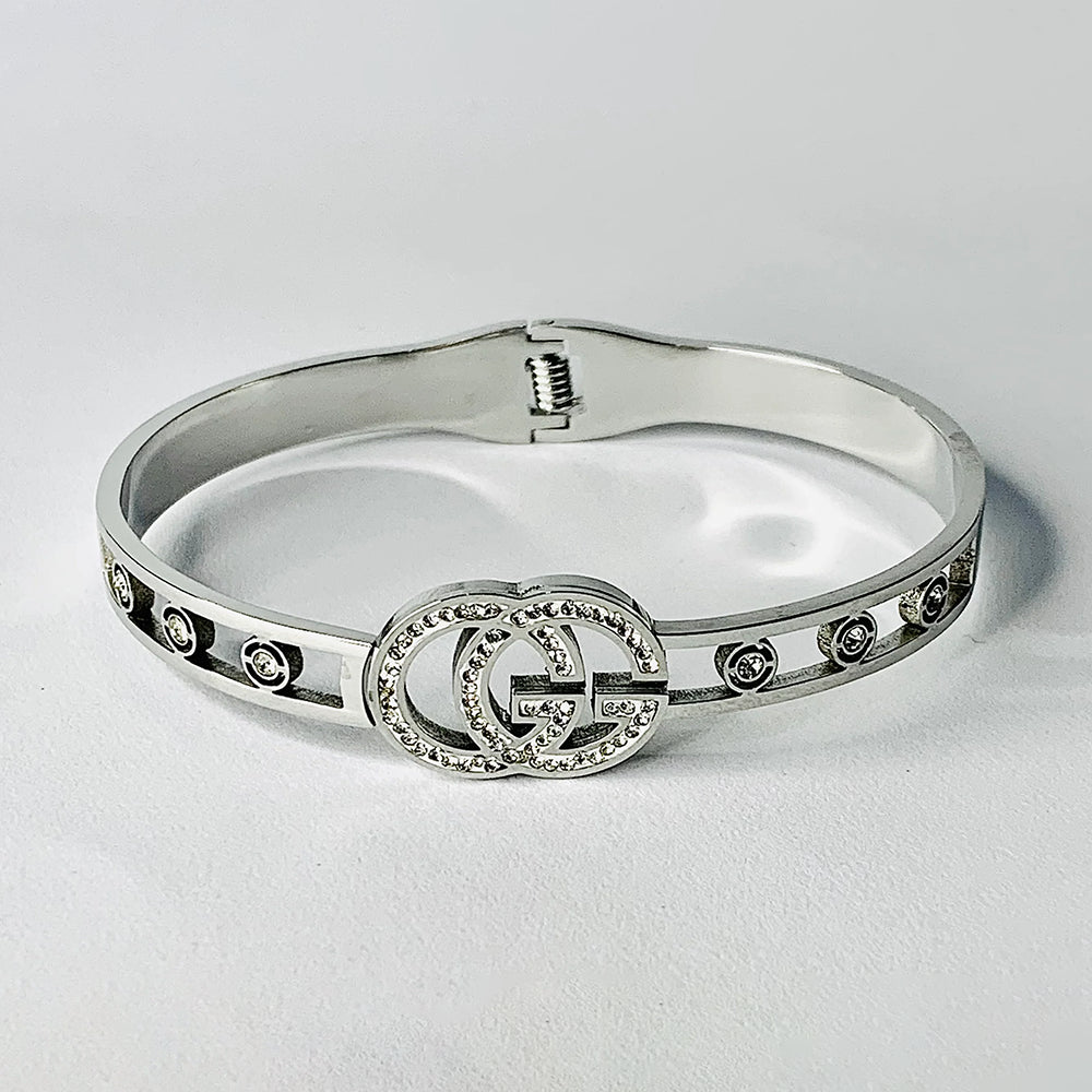 THE GG BANGLE