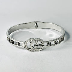 THE GG BANGLE