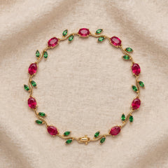 TULIP BRACELETS
