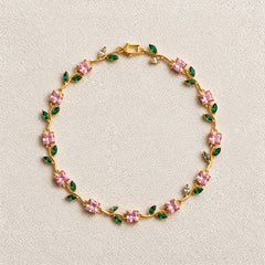 TULIP BRACELETS