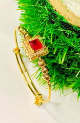 EMPRESS BANGLE