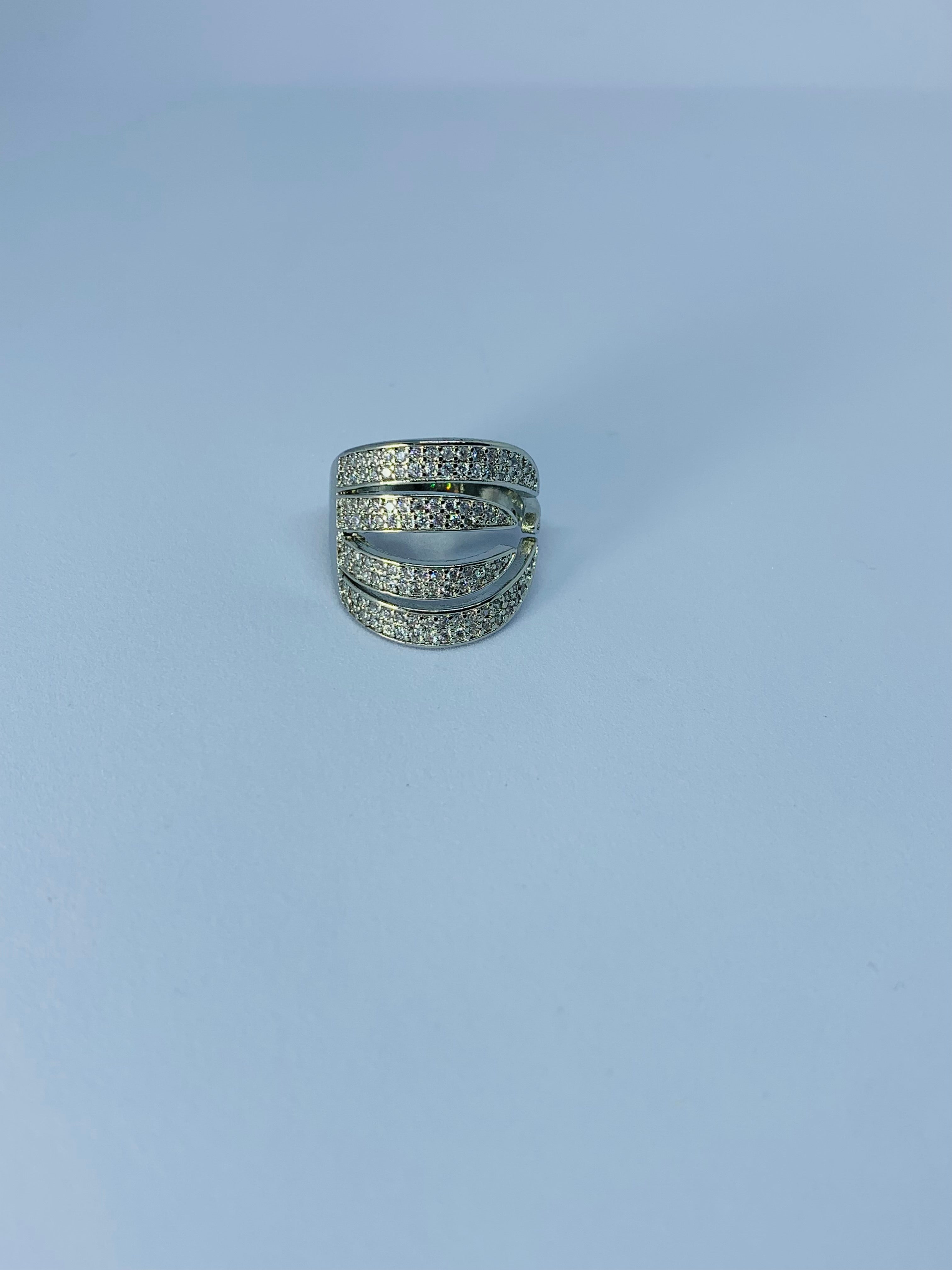 VORTEX RING