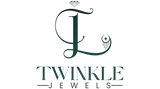 Twinkle Jewels